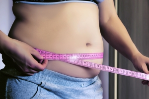 How to Lower Stomach Fat: 5 Myths Debunked How to Lower Stomach Fat: 5 Myths Debunked